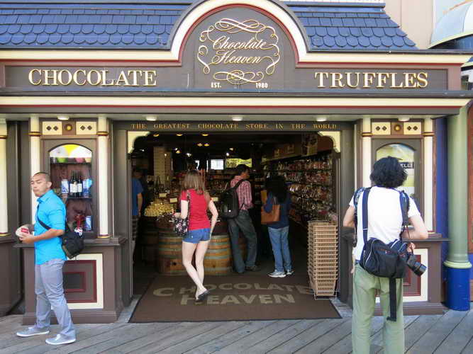 USA_2013-07-03 16-35-21_IMG_0599